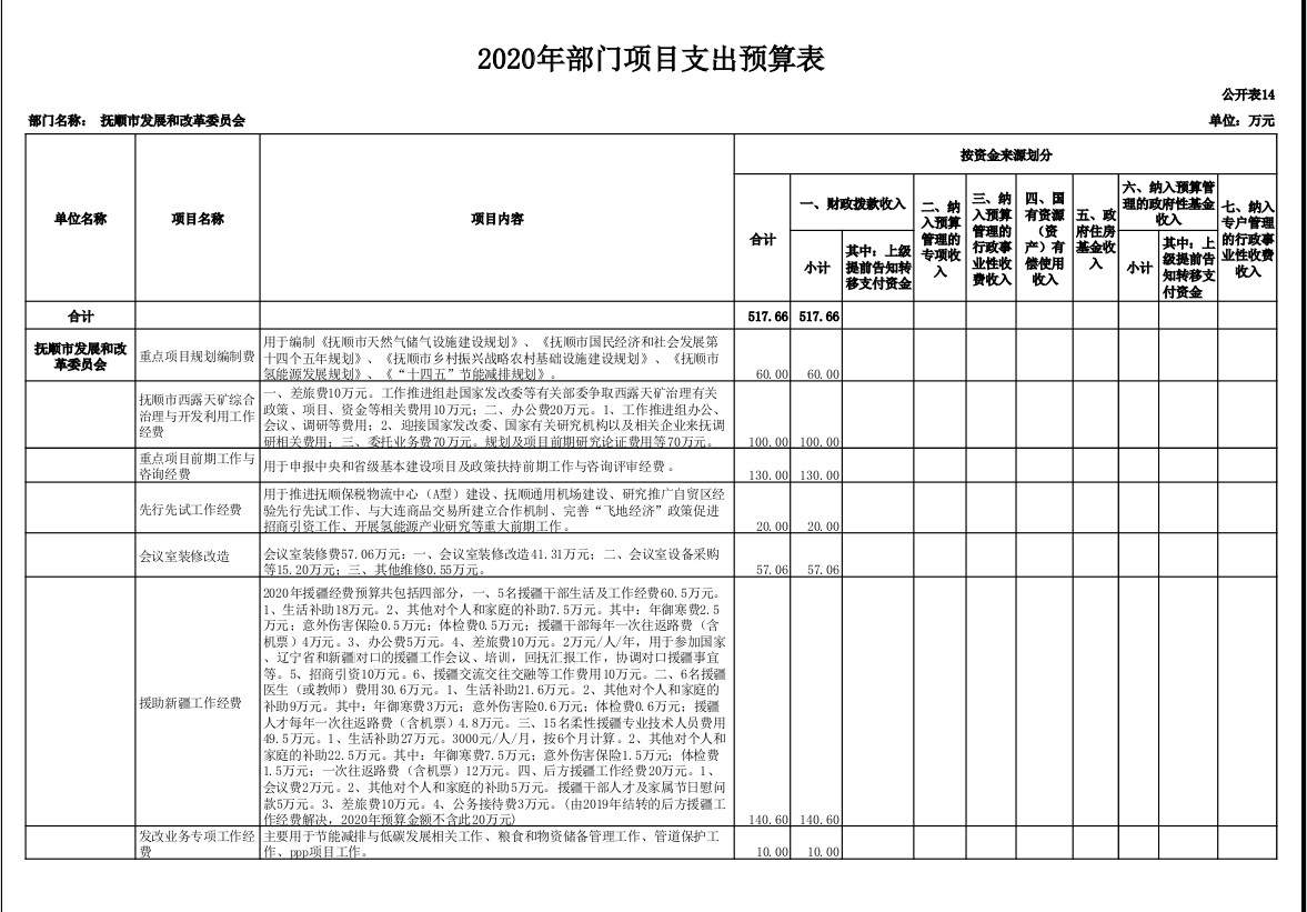 截图_2022-03-30_09-56-35.png
