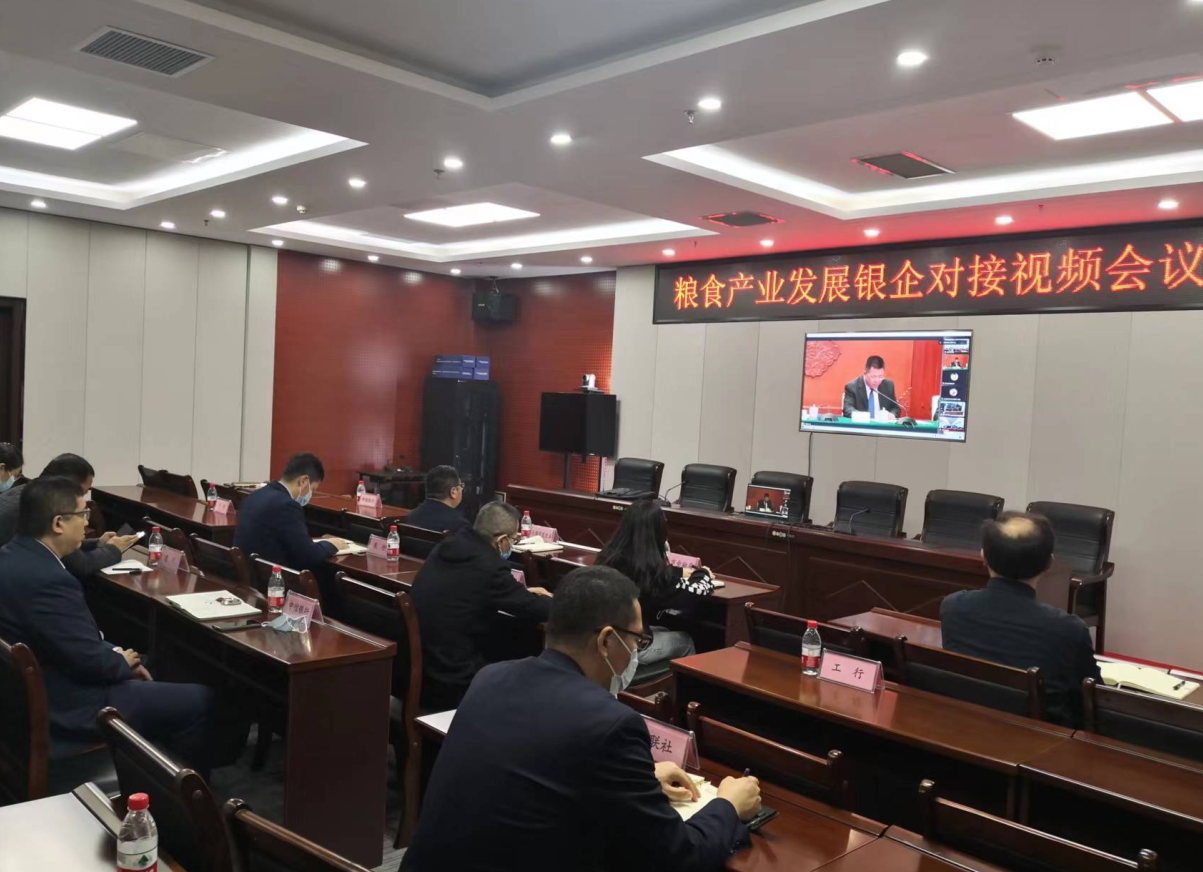 截图_2022-11-10_09-20-13.png
