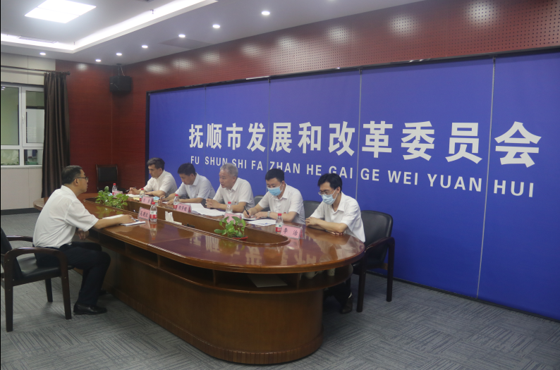 截图_2022-08-03_14-09-26.png