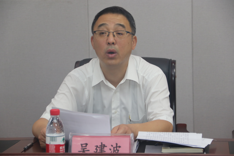 截图_2022-08-03_14-10-06.png