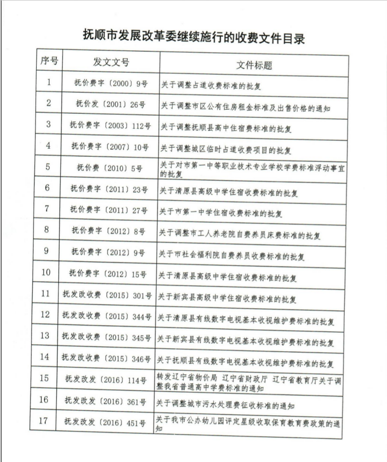 截图_2022-02-21_14-51-10.png