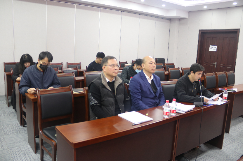 截图_2022-11-01_08-32-22.png