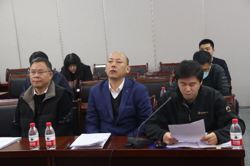 截图_2022-11-01_08-32-45.png