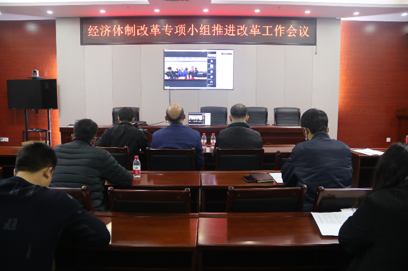 截图_2022-11-01_08-32-01.png