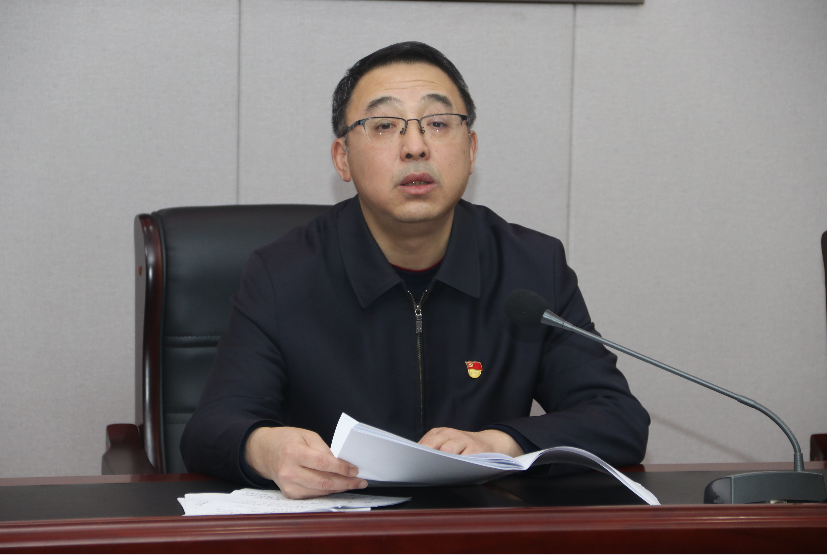 截图_2023-01-16_15-35-19.png