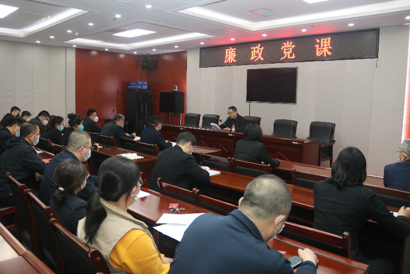 截图_2023-01-16_15-36-46.png