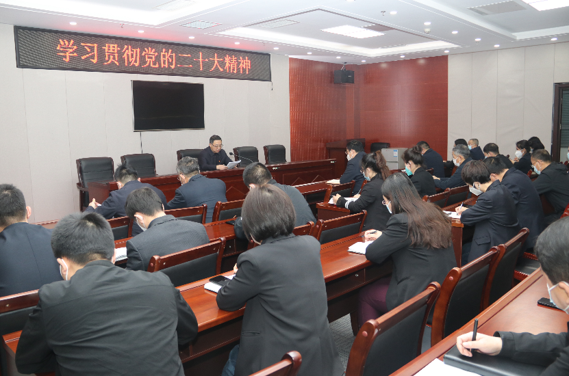 截图_2023-01-16_15-35-50.png