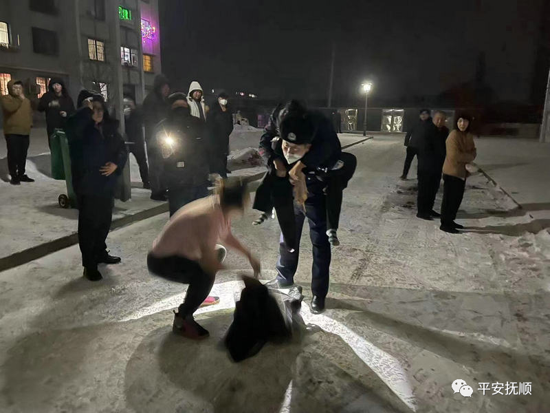 20230206101605009495.png 20230206101605009495.png