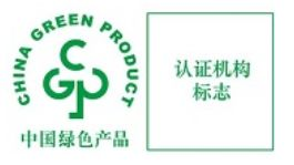 20220923153216089690.png 图片2.png