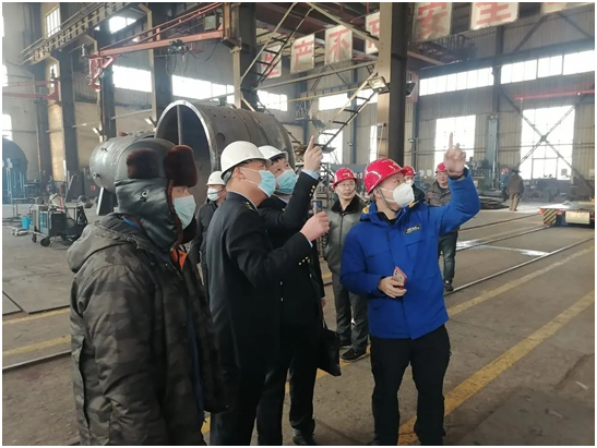 20230116094209058796.png d58bddcdc0397e416e9bcbfaf594e75.png