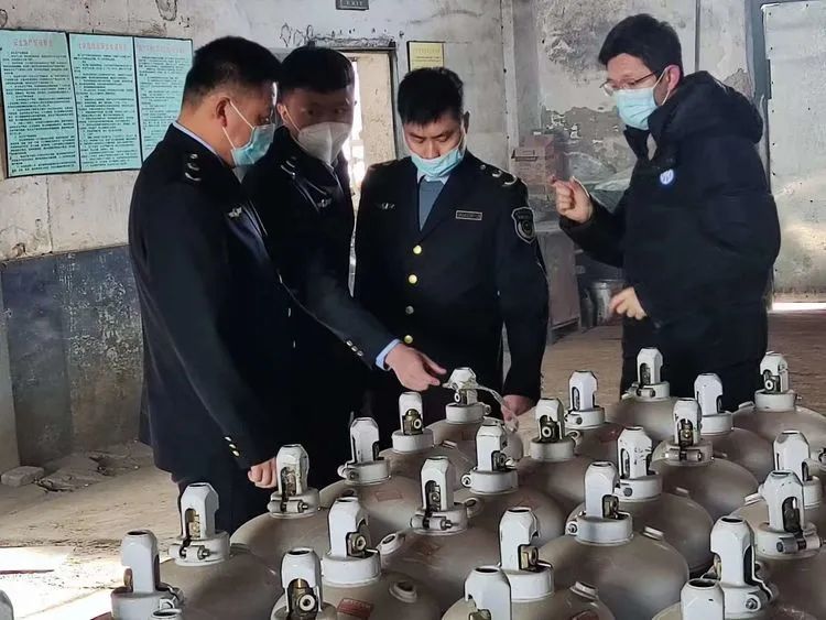 20230104142018020281.jpg 314aadcee3db8a5f411e6a5317ce0d44.jpg