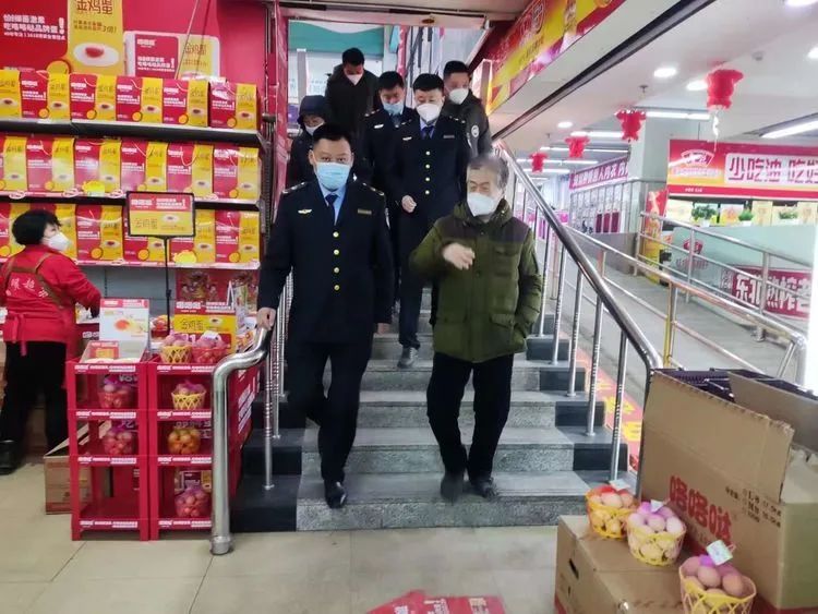 20230104141635085432.jpg 5ea191d0c584d4f4f2127888f4ac4452.jpg