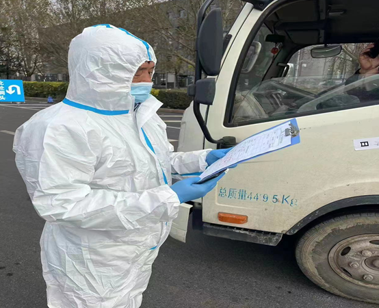 20221024164029013748.png 52f8b377955589738cc1517074f00d5a.png