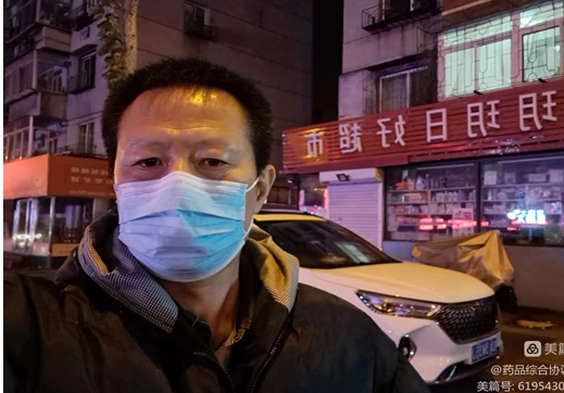 20221024164117098890.png 0e6e200635ff3b35f9aed1f77f7dc7f4.png