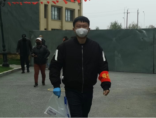 20221024164054095345.png f60992af83567842e6bf79bee60aee94.png