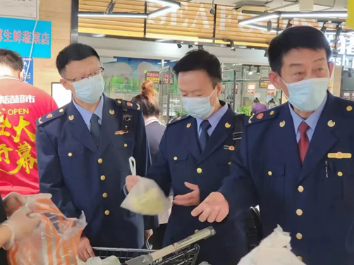 20221024163940040493.png d279146f9d6c3ef79c13f88539decc34.png