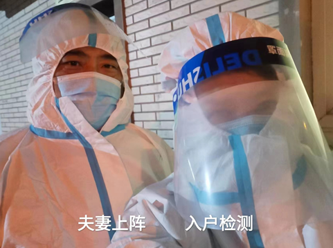 20221024164135015349.png 79bb3c21e432de9207e1ccd7fd39304d.png