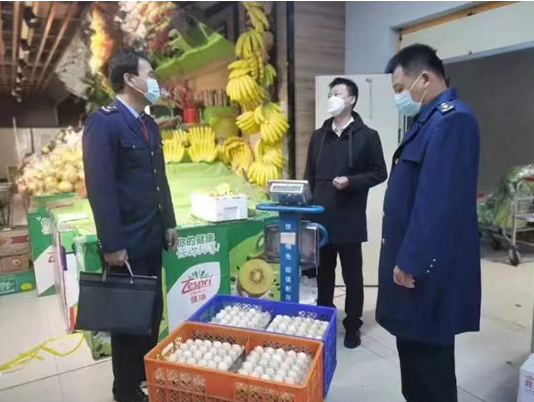 20221024164002087349.png 4dba0e18335b64eee93d6247a1d022ac.png