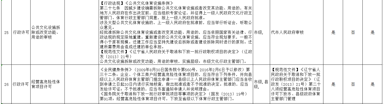 1559191822.png