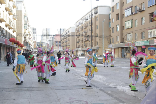 20230129131509080615.png 抚顺地秧歌扭出新春喜悦氛围129.png