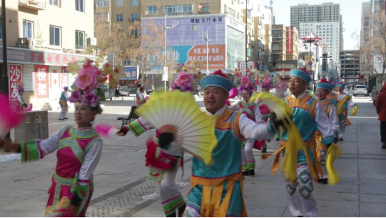 20230129131535010830.png 抚顺地秧歌扭出新春喜悦氛围294.png