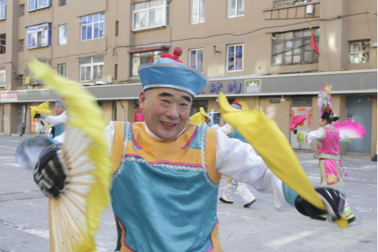 20230129131605032683.png 抚顺地秧歌扭出新春喜悦氛围514.png