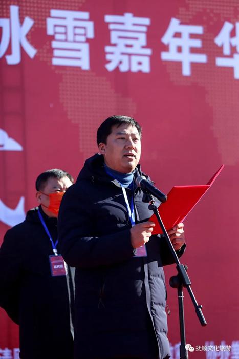 20230113105018091818.jpg 微信图片_20230112161845.jpg