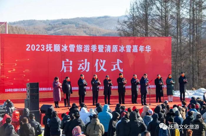 20230113104955094048.jpg 微信图片_20230112161839.jpg
