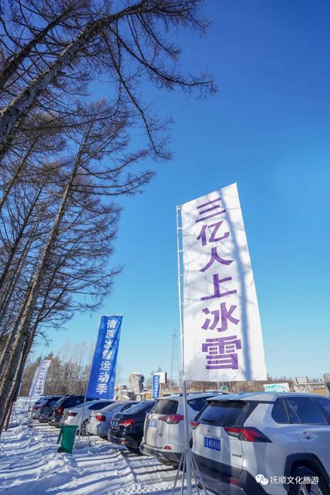 20230113105317006113.jpg 微信图片_20230112161906.jpg