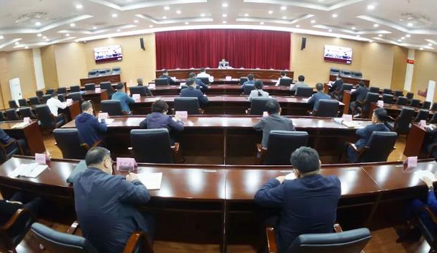 20220925083138093515.png image.png