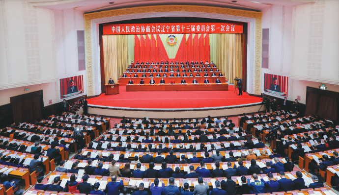 20230112083052051028.png image.png