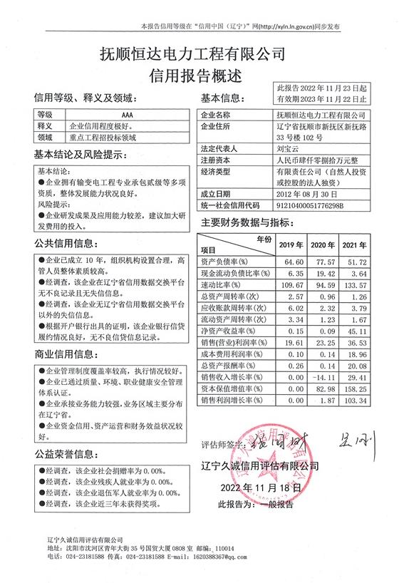 360截图20221129100237698.jpg