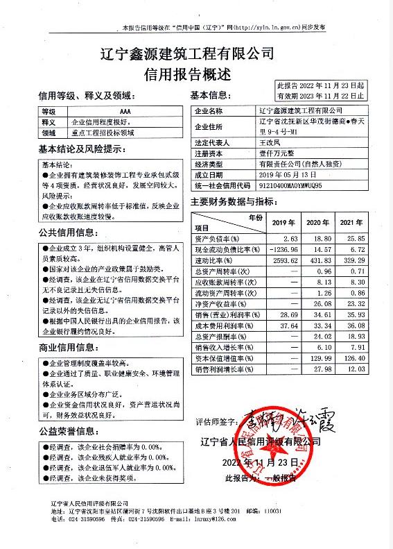 360截图20221129100203235.jpg