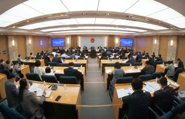 微信图片_20230206091609.png